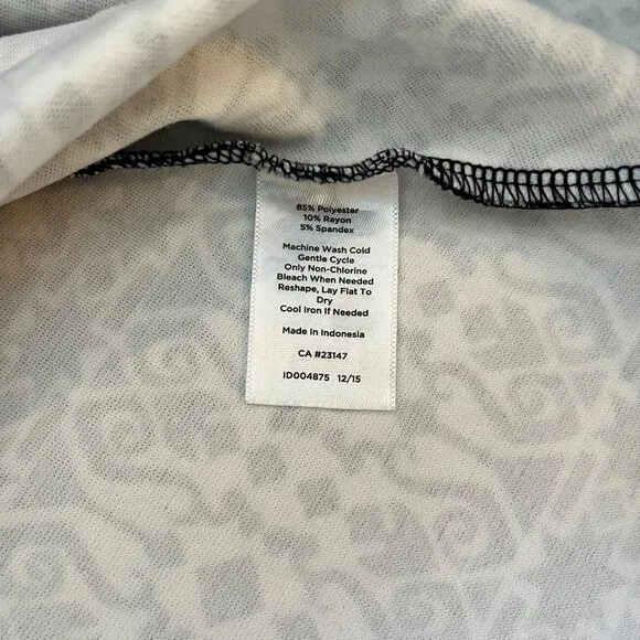 Bundle Talbots Dresses - Picture 4 of 11